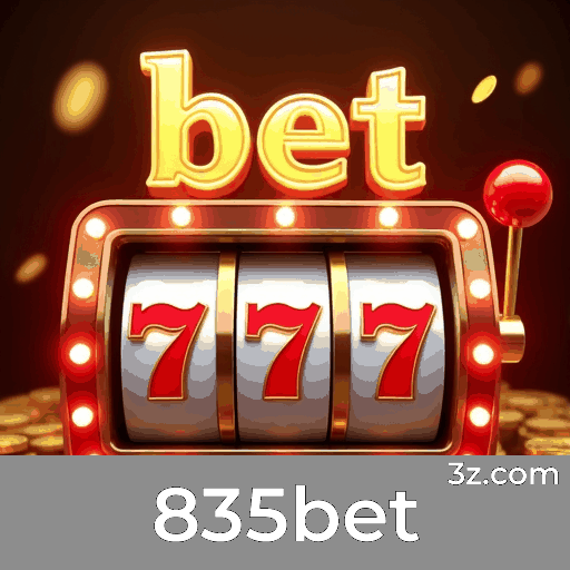 Bônus Reais no 835bet: Transparência e Valor Comprovado