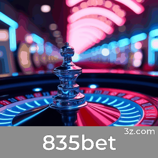 835bet: Download Rápido e Uso Fácil para Brasileiros
