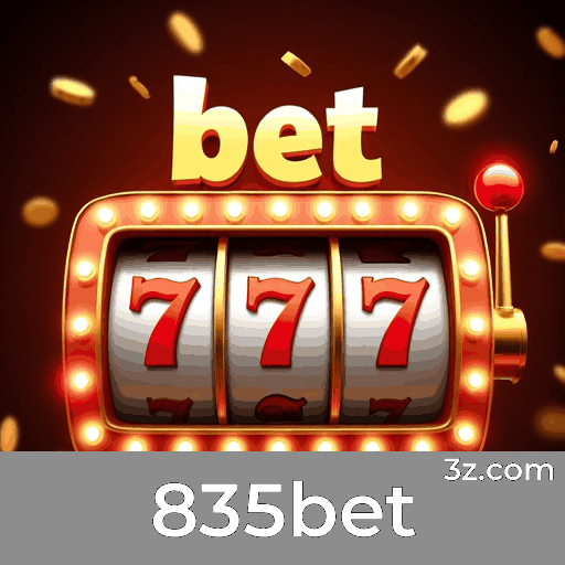 Maximize Sua Experiência com Táticas Comprovadas no 835bet