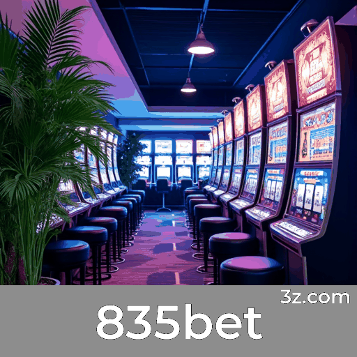 835bet: Download Rápido e Uso Fácil para Brasileiros