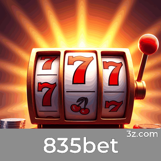 Arquitetura de Nuvem e Segurança Avançada no 835bet