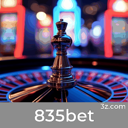 Bônus Reais no 835bet: Transparência e Valor Comprovado