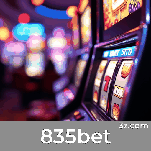 Maximize Sua Experiência com Táticas Comprovadas no 835bet