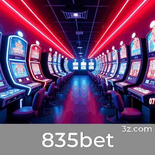 Maximize Sua Experiência com Táticas Comprovadas no 835bet
