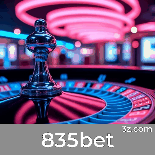 Bônus Reais no 835bet: Transparência e Valor Comprovado