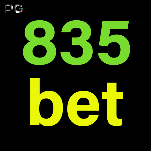 835bet
